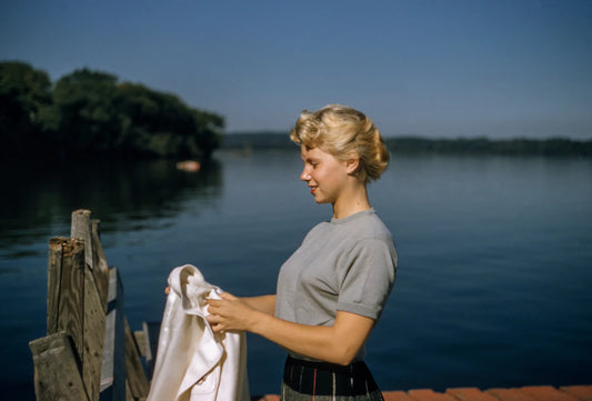Cultural References in Vintage Sportswear A Deep Dive