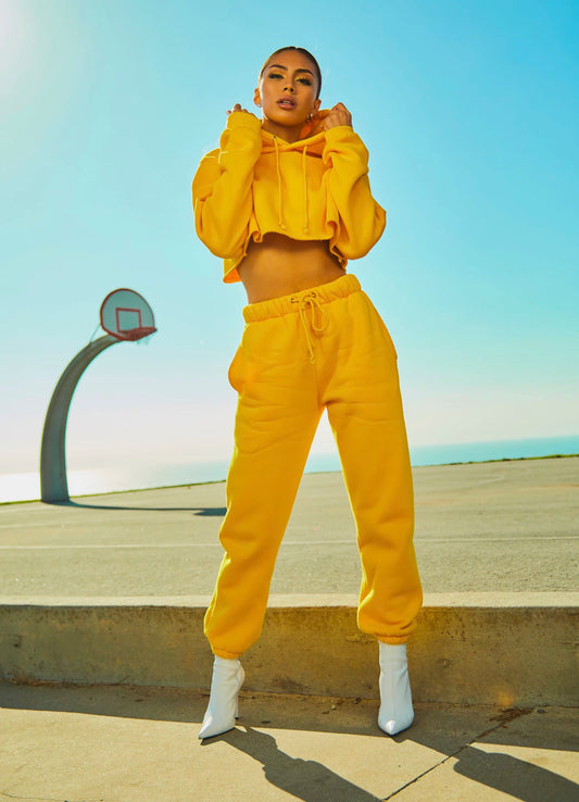 The Influence of Retro Sports Fashion on Today's Trends