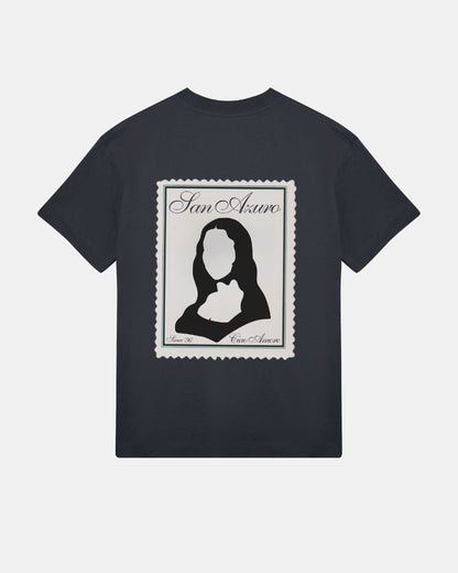 The Mona Tee