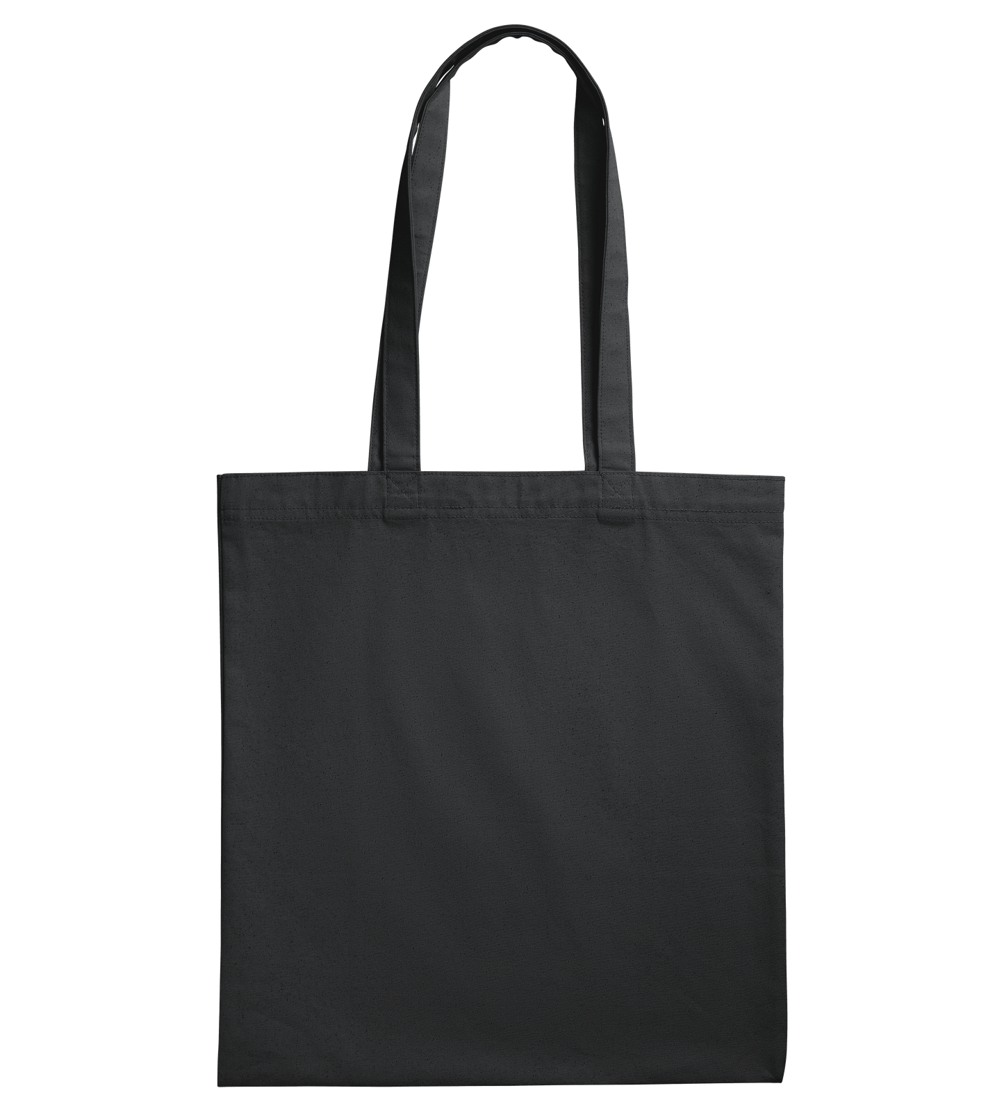 The Essential Tote Bag | Small