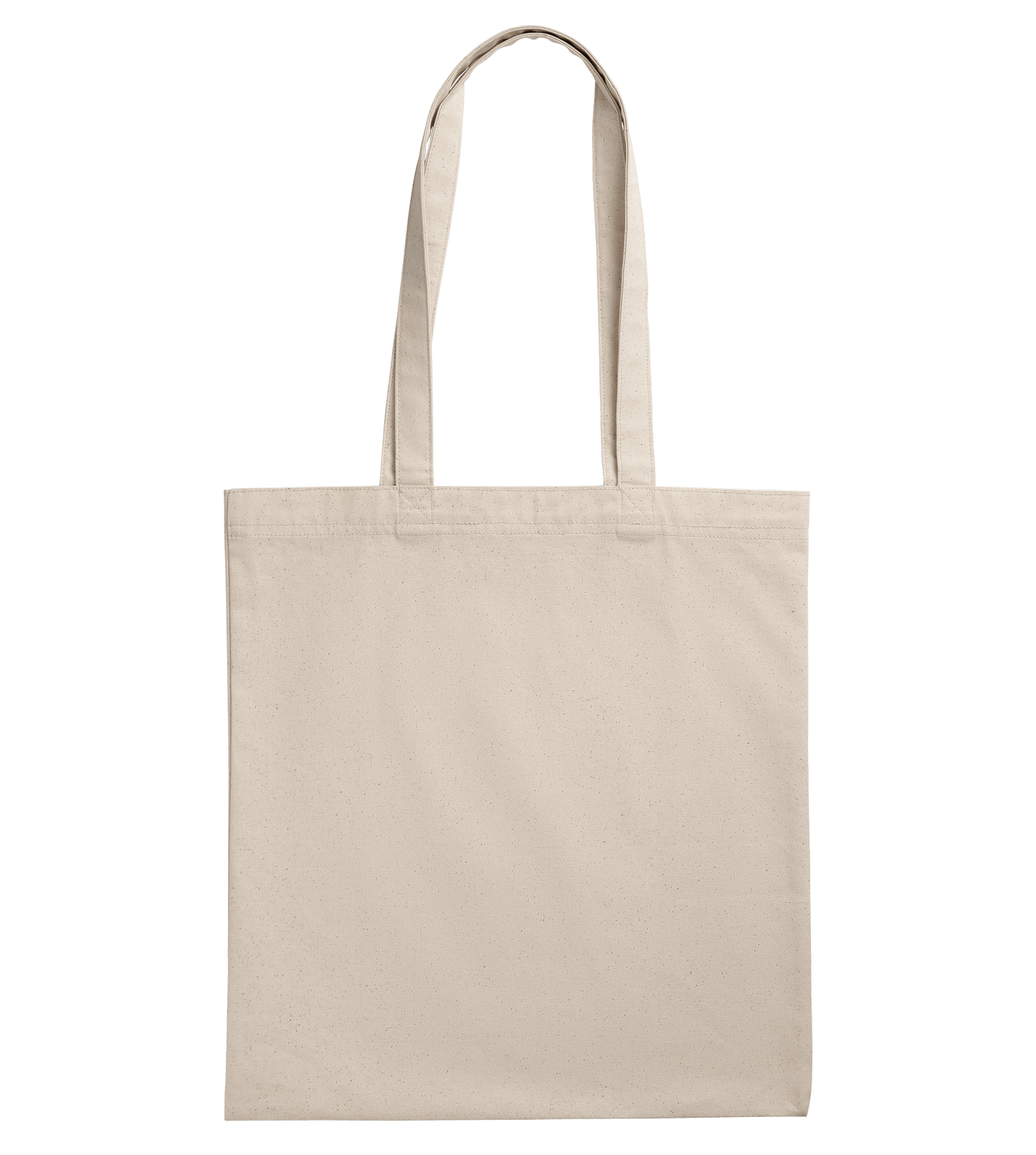 The Essential Tote Bag | Small