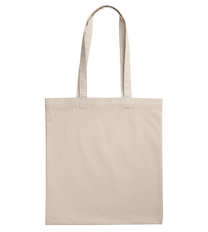 The Essential Tote Bag | Small