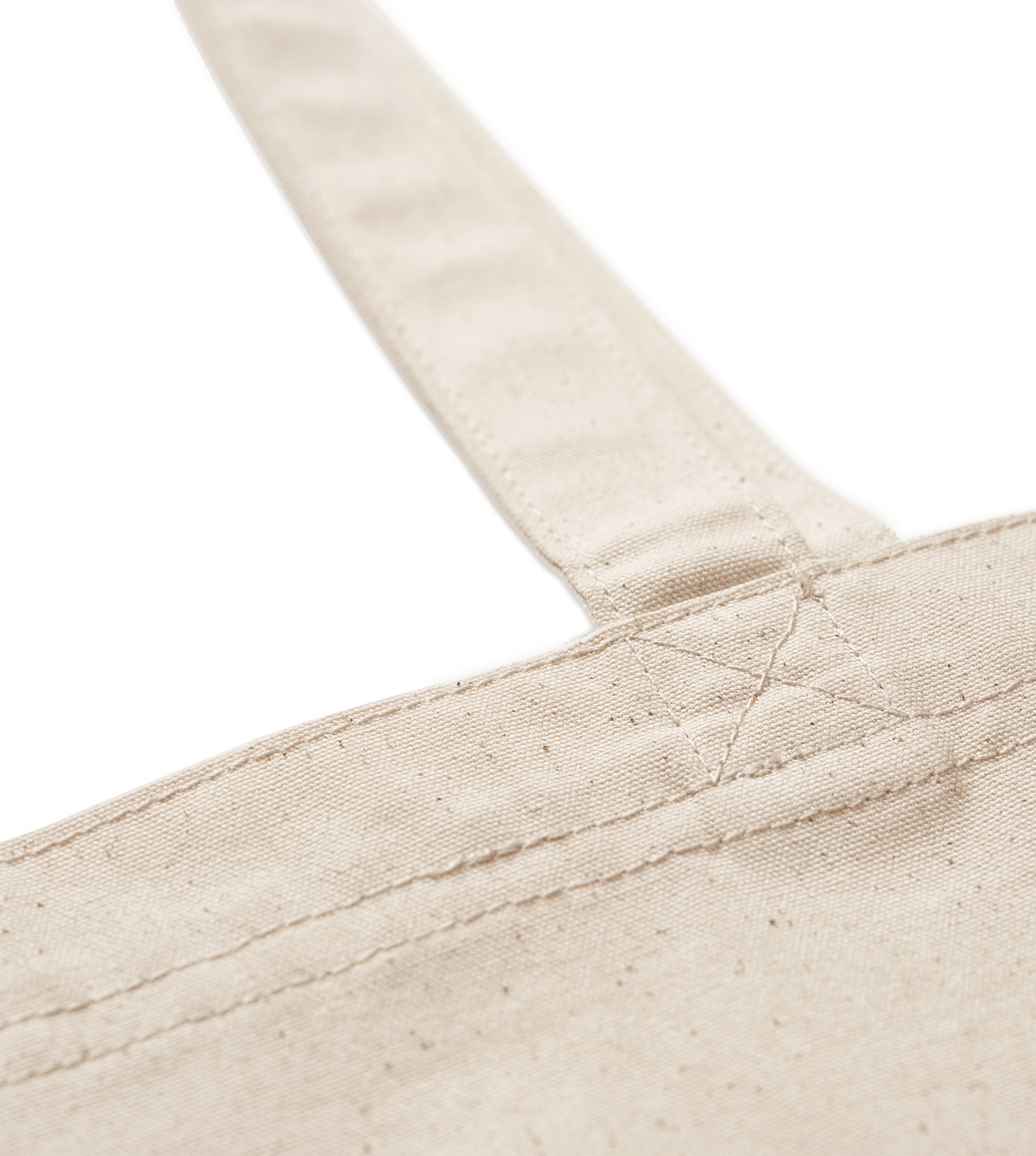 The Essential Tote Bag | Small