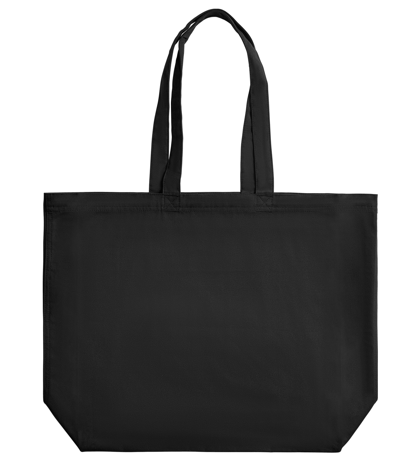 The Essential Tote Bag | Large