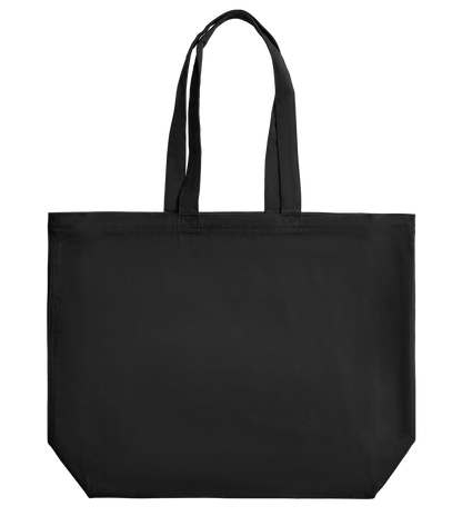 The Essential Tote Bag | Large