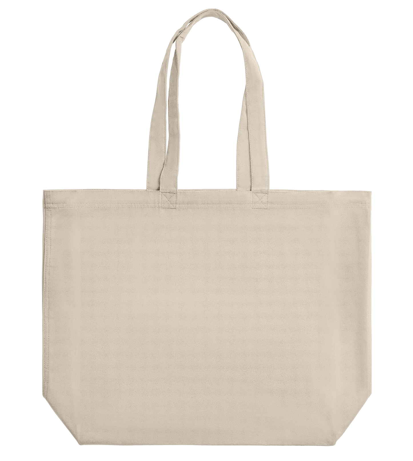 The Essential Tote Bag | Large