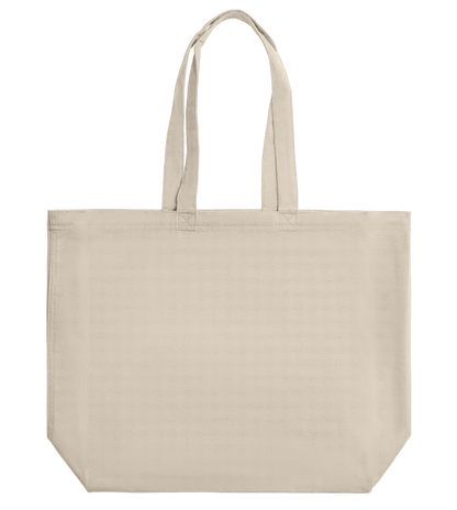 The Essential Tote Bag | Large